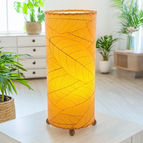 dynamichomedecor-92245
