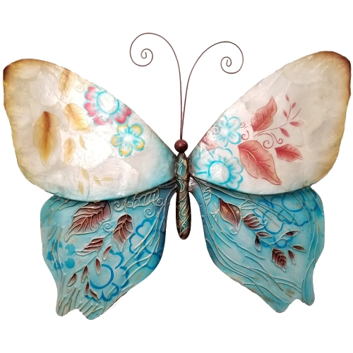dynamichomedecor-92330