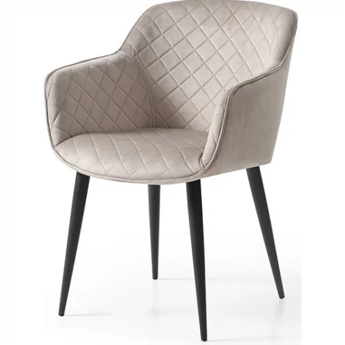 dynamichomedecor-92418