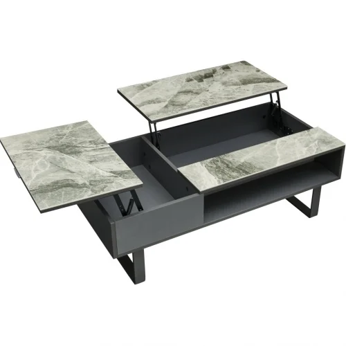 dynamichomedecor-92434