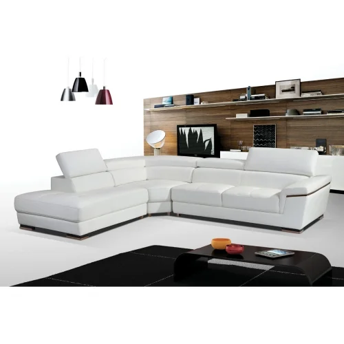 dynamichomedecor-92445