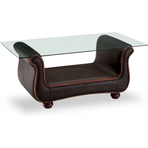 dynamichomedecor-92451