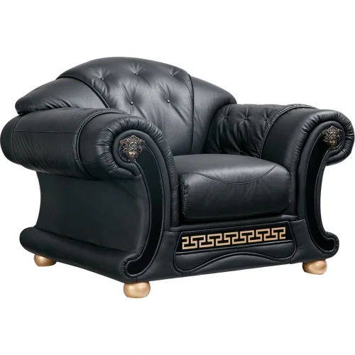 dynamichomedecor-92505