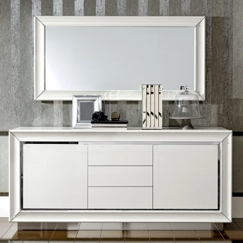 dynamichomedecor-92538