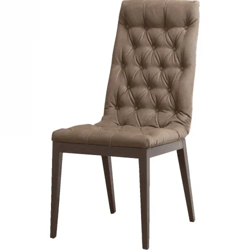 dynamichomedecor-92550