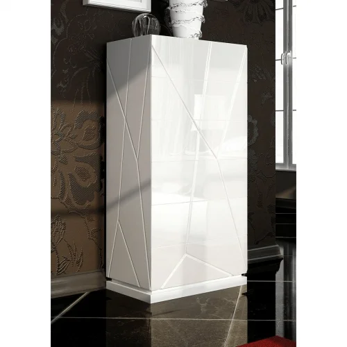 dynamichomedecor-92583