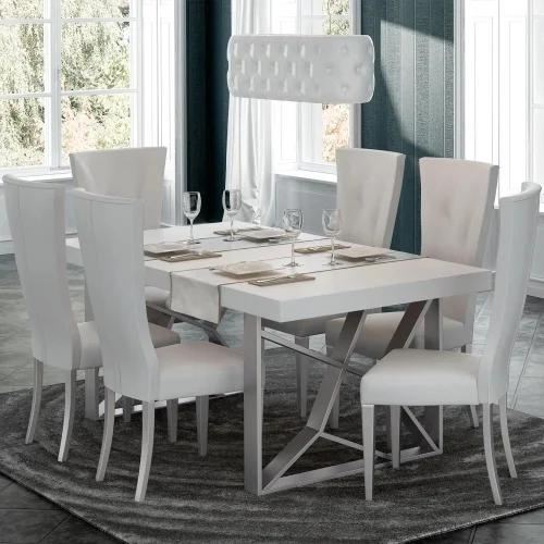 dynamichomedecor-92585