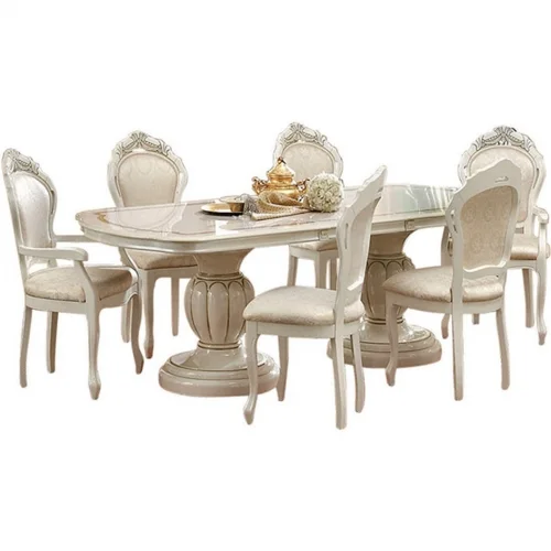 dynamichomedecor-92593