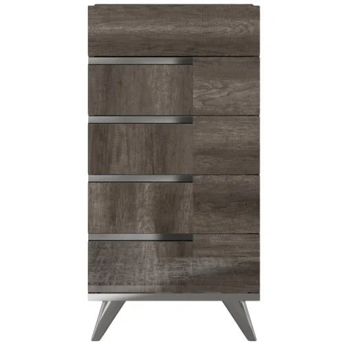dynamichomedecor-92601