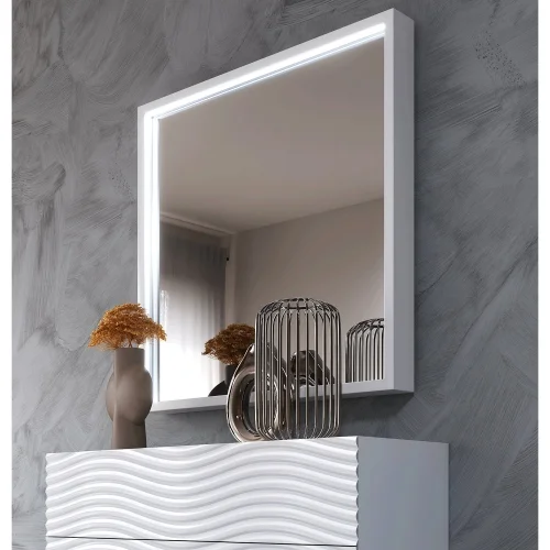dynamichomedecor-92647