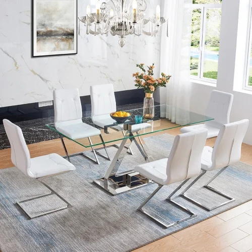 dynamichomedecor-92655