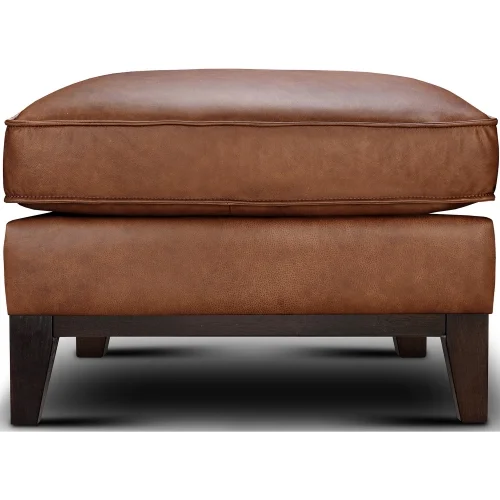 dynamichomedecor-92657