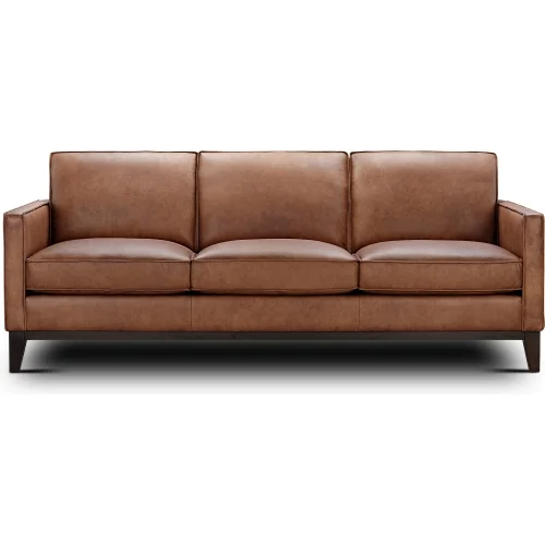 dynamichomedecor-92661