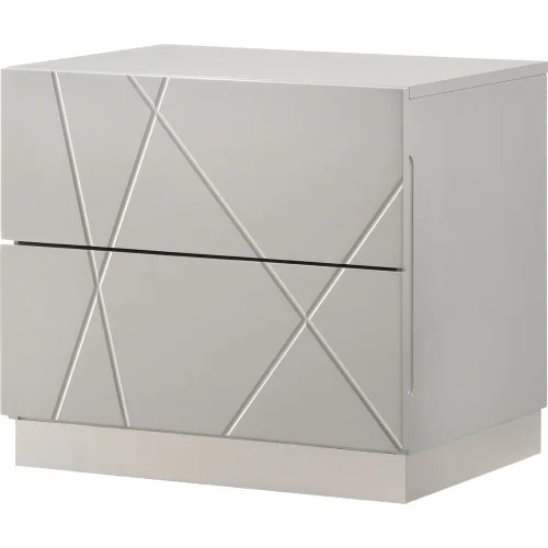 dynamichomedecor-92681