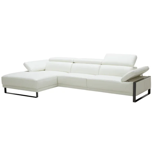 dynamichomedecor-92683