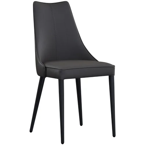 dynamichomedecor-92689