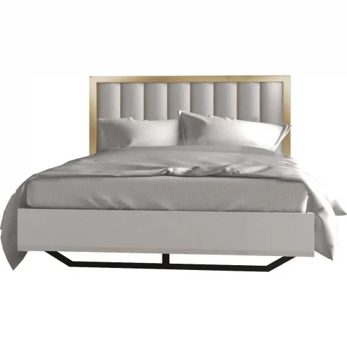 dynamichomedecor-92703
