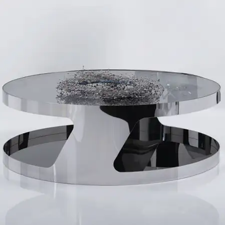 dynamichomedecor-92709