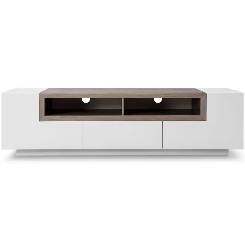 dynamichomedecor-92740