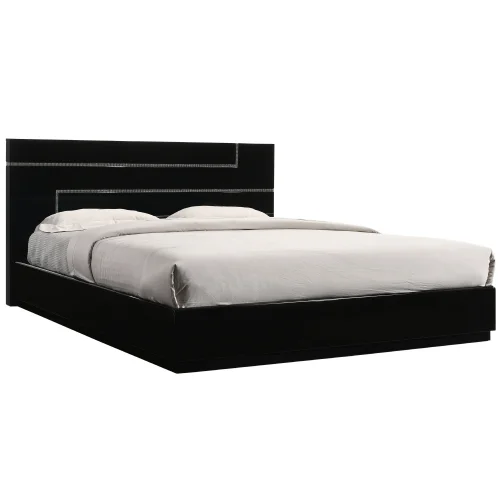 dynamichomedecor-92771