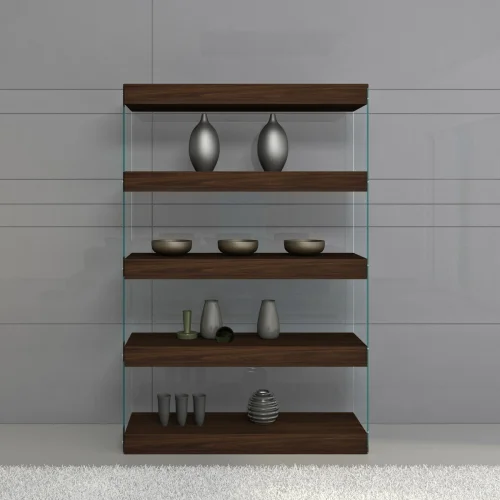 dynamichomedecor-92835