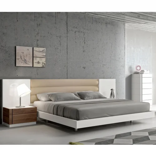 dynamichomedecor-92877