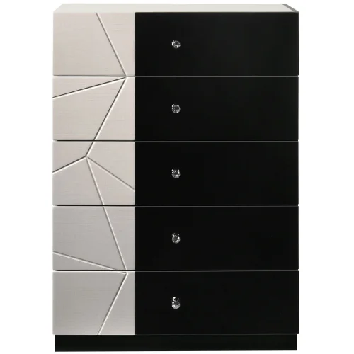 dynamichomedecor-92898