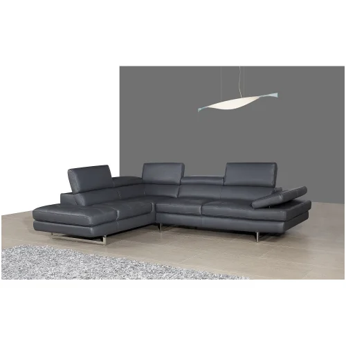 dynamichomedecor-92907