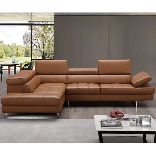 dynamichomedecor-92921