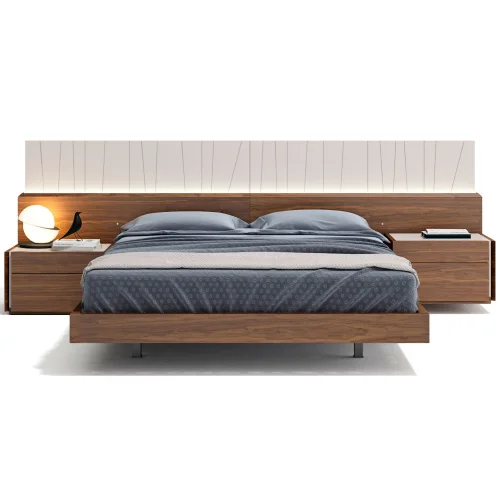 dynamichomedecor-92944