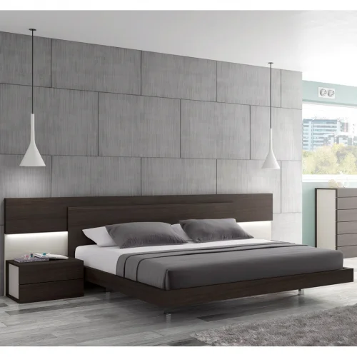 dynamichomedecor-92975