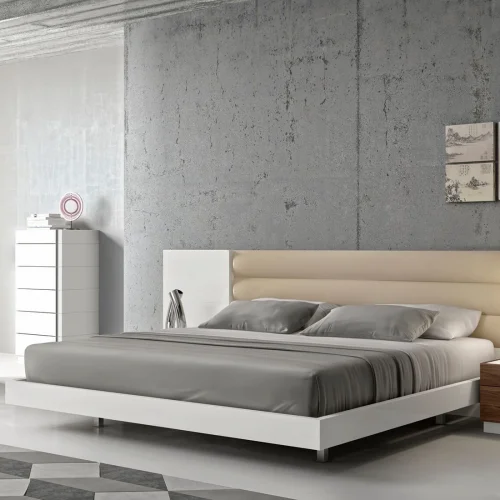 dynamichomedecor-92995