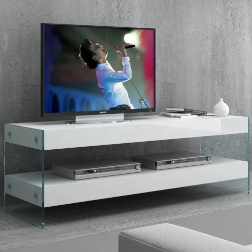 dynamichomedecor-93059
