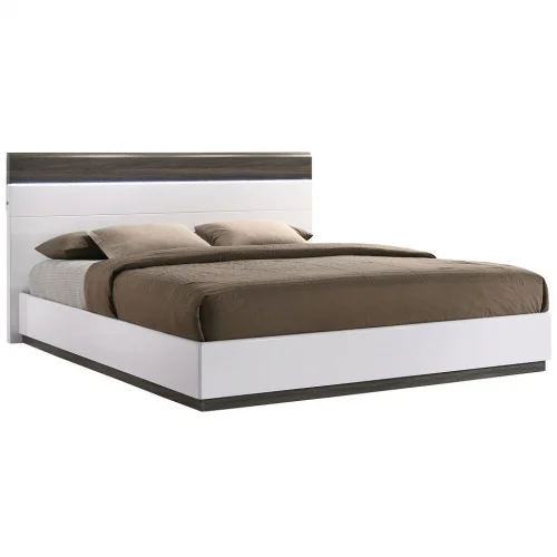 dynamichomedecor-93072