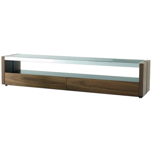 dynamichomedecor-93085