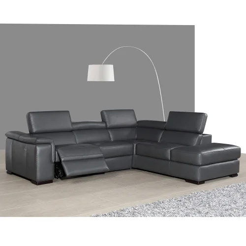 dynamichomedecor-93101
