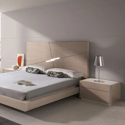 dynamichomedecor-93103