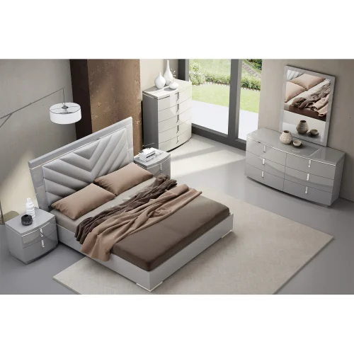 dynamichomedecor-93117