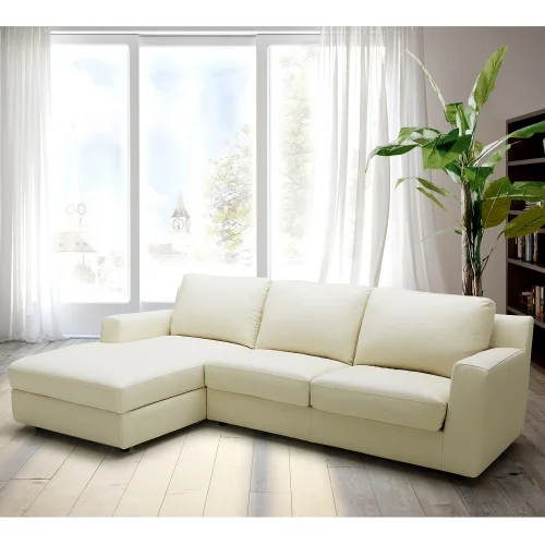 dynamichomedecor-93138