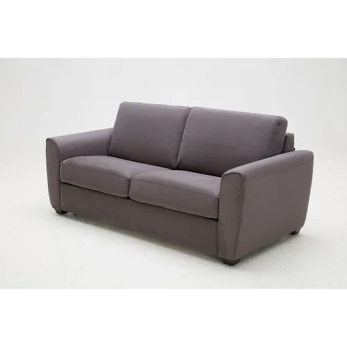 dynamichomedecor-93140