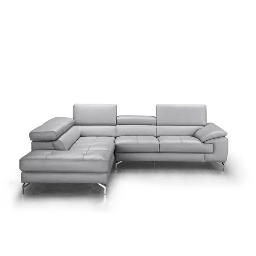 dynamichomedecor-93167