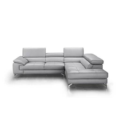dynamichomedecor-93171