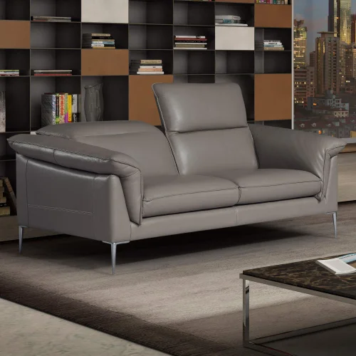 dynamichomedecor-93182