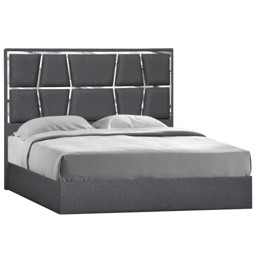 dynamichomedecor-93197