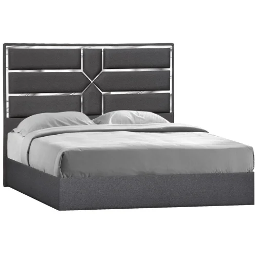 dynamichomedecor-93201