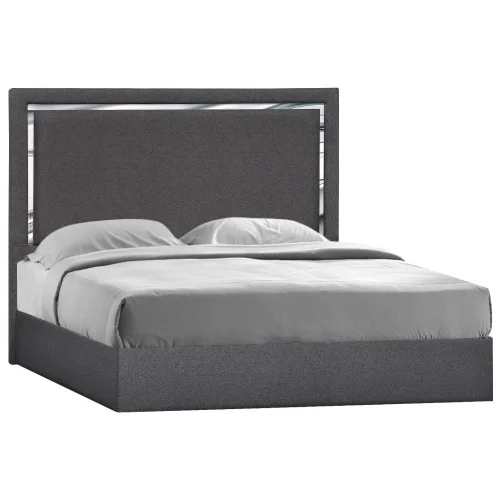dynamichomedecor-93203