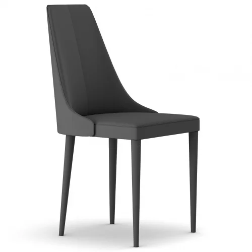 dynamichomedecor-93234