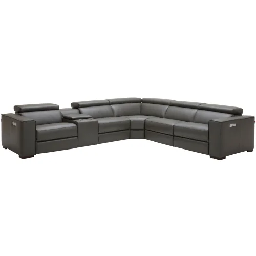 dynamichomedecor-93241