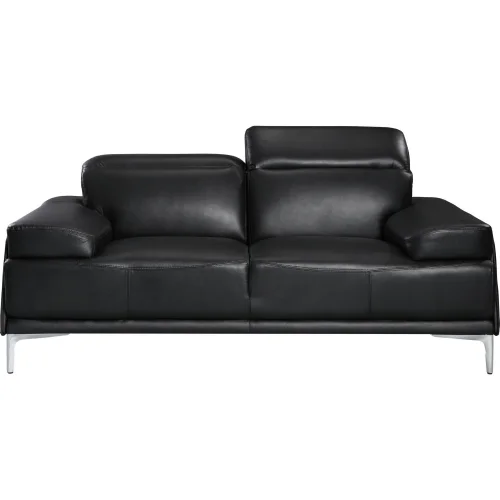 dynamichomedecor-93283