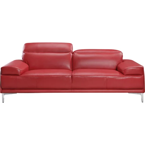 dynamichomedecor-93288